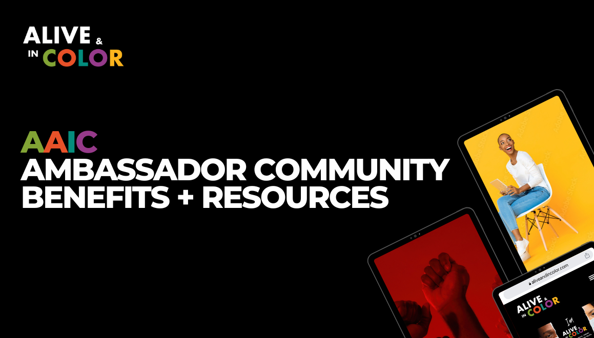 Copy of AAIC Ambassador Community Benefits + Resources (1159 x 660 px)